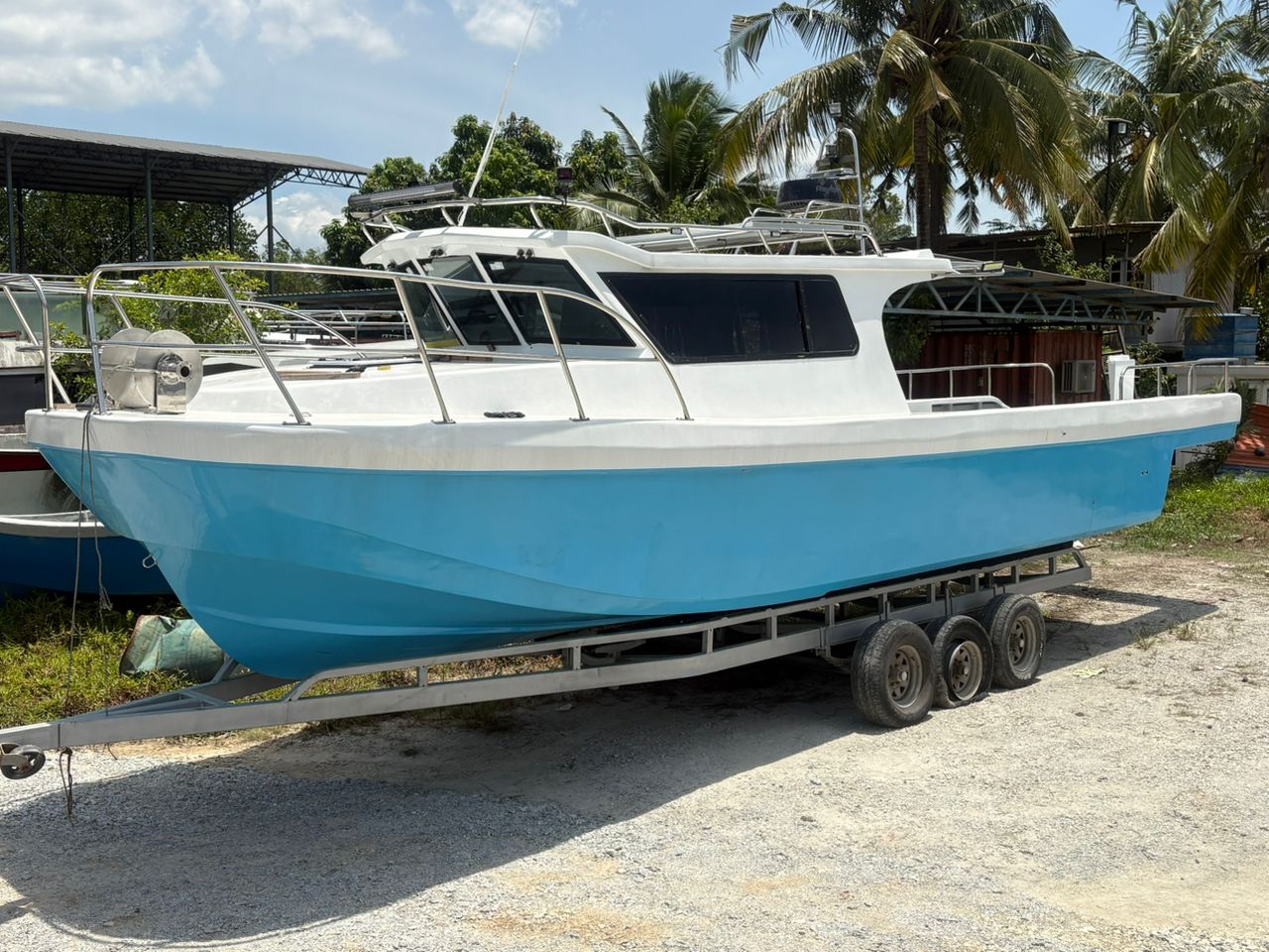 whatsapp image 2026 03 11 at 下午1.12.10