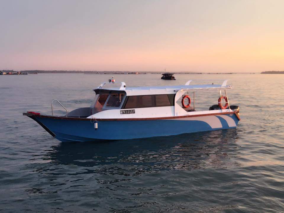 whatsapp image 2026 03 13 at 下午3.38.34