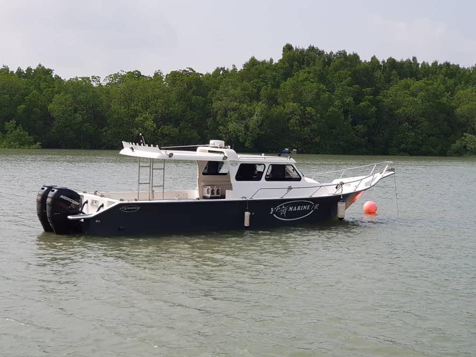 whatsapp image 2026 03 13 at 下午3.48.33