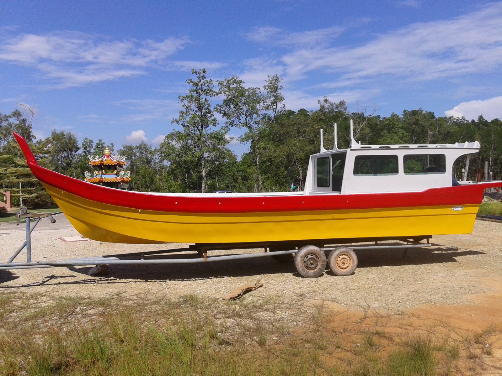 whatsapp image 2026 03 13 at 下午3.51.28