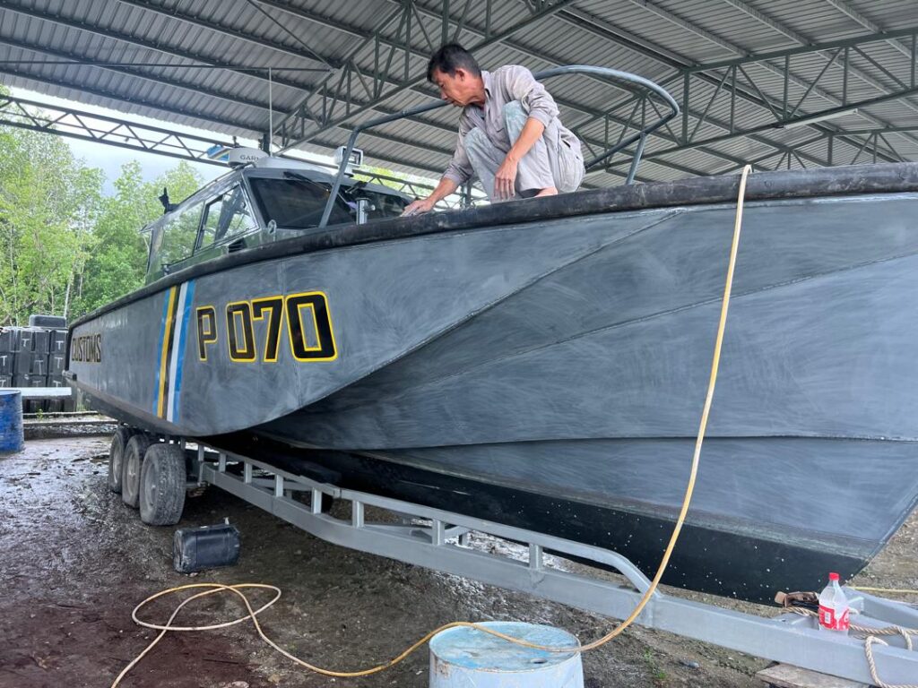 whatsapp image 2026 03 15 at 下午8.24.09 (1)