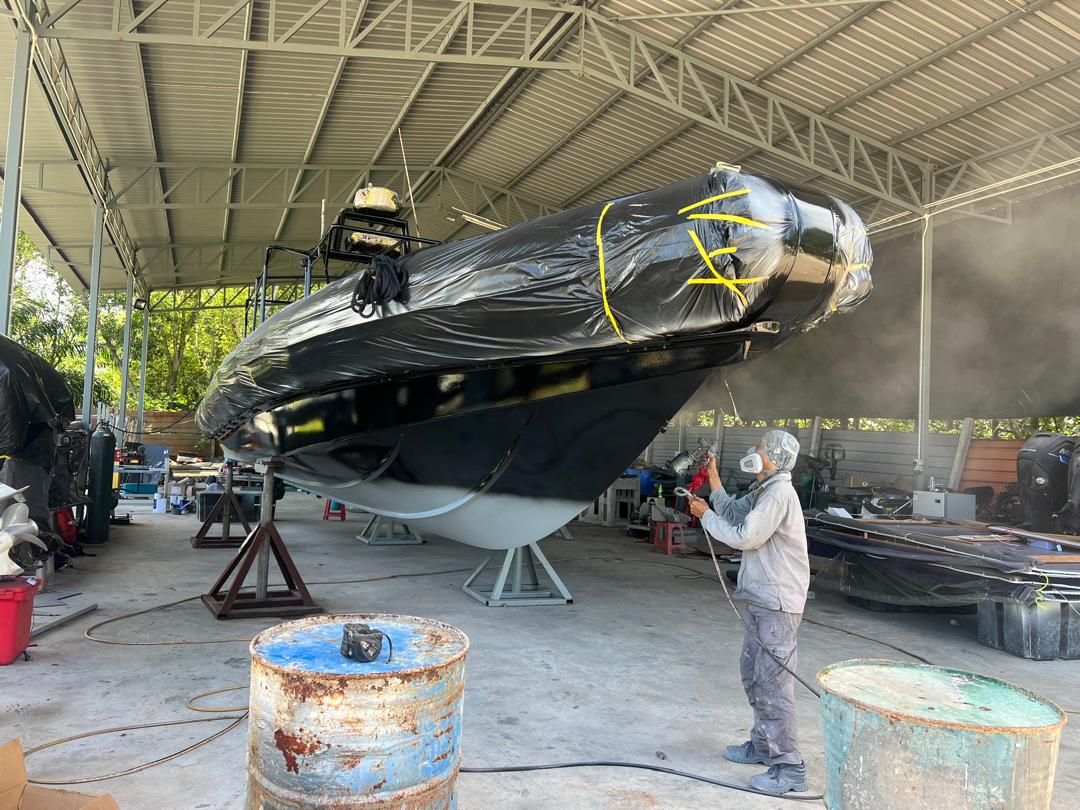 whatsapp image 2026 03 15 at 下午8.24.09