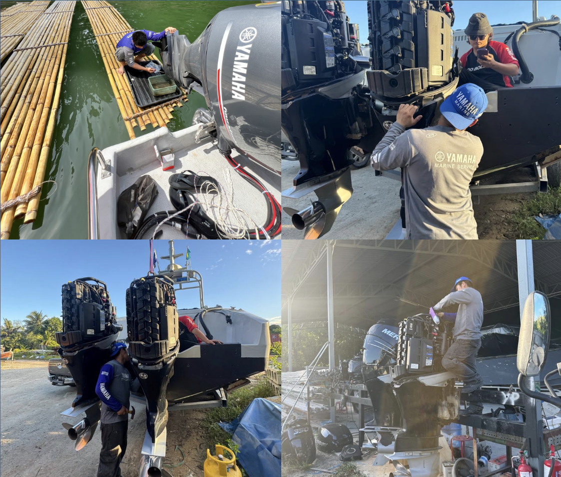 截屏2026 03 15 下午6.43.29