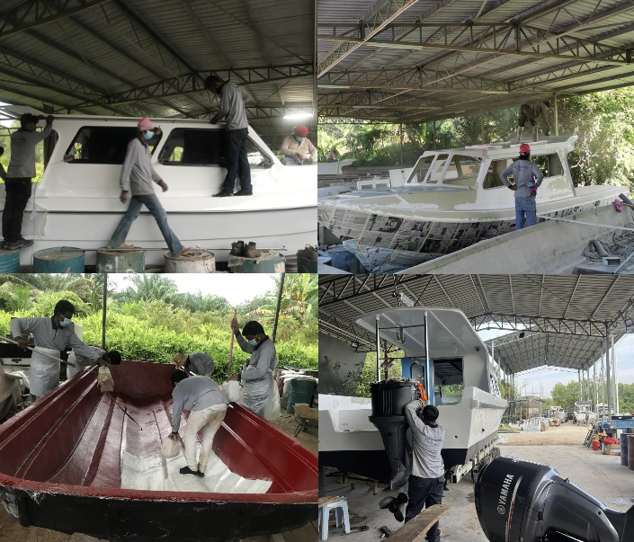 截屏2026 03 15 下午6.45.27