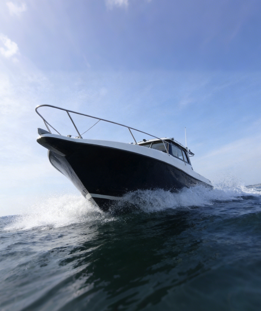 截屏2026 03 15 下午6.53.21